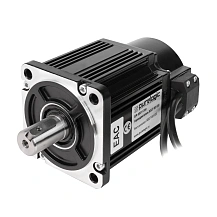 Серводвигатель 80S3T-M01330