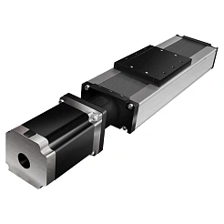 Модуль линейного перемещения FLS120-100