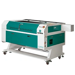 Лазерный станок REINER LH960-130W
